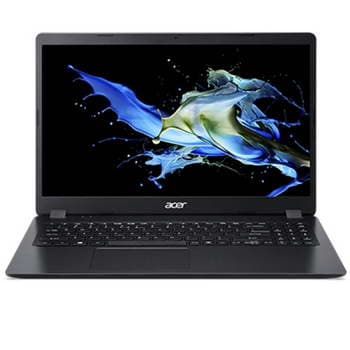 NB I5-1035G1 8GB 512GB 15P