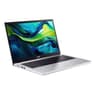 NTB ACER ASPIRE GO 15 R5
