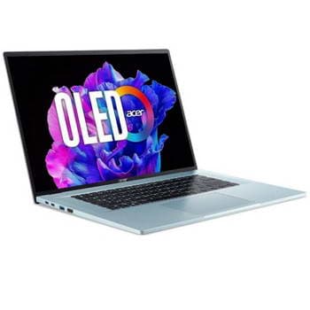 NOTEBOOK ACER SFE16-42