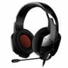 HEADSET GAM NOX KROM KOPA