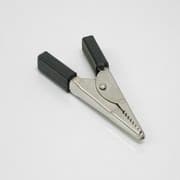 PINCA CROCODILO ISOL.MINI