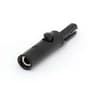 PINCA CORC. ISOL. 53MM PRETO