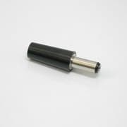 FICHA DC FEMEA 2,1X5,5MM