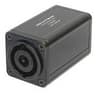 ADAPTADOR SPEAKON® DE 8 CONTAC