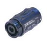 ADAPTADOR SPEAKON, 4 POLOS HEM