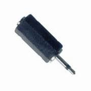 ADP.JACK2,5 M MN-3,5 F ST