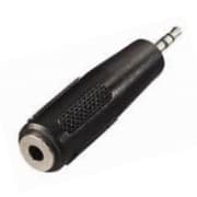 ADAP. 2.5 M MN-3.5 F ST