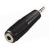 ADAP. 2.5 M MN-3.5 F ST