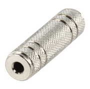 ADP.JACK 3.5 ST 2X3.5 STEREO