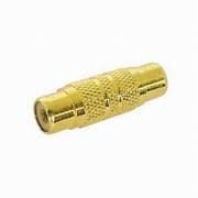 ADP. RCA FEMEA/FEMEA OURO