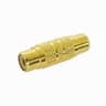 ADP. RCA FEMEA/FEMEA OURO