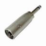ADP JACK 6.5MN CANON MACH