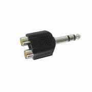 ADP 6.5 ST MACHO 2X RCA