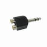 ADP 6.5 ST MACHO 2X RCA