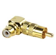 ADAP RCA MACHO/FEMEA ANGULO GD