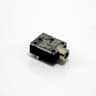FICHA JACK 3.5MM FEM.C.I.