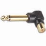 ADP.6.5MM MONO MC RCA FM OURO