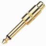 ADP 6.5 MO.M RCA FEM OURO