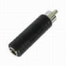 ADP RCA MACHO 6.5 MN.FEME