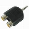 ADP.3.5 ST MAC 2 RCA