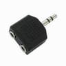 ADP.6.5 ST MAC 2X3.5