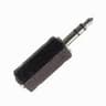 ADAPTADOR 3.5 ST.MC 2.5 ST.FM