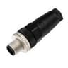 FICHA MACHO CABO M12 5 PINOS 4