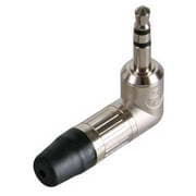 JACK 3.5MM MACHO ST NEUTRIK  I
