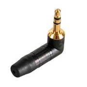 JACK 3.5MM MACHO 90º STEREO NE