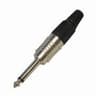 JACK 6.5 MONO PROF PRETO