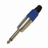 JACK 6.5 MONO PROF AZUL