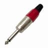 JACK 6.5 MONO PROF VERM