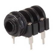 JACK 6.5 F MN PAI.CIR.FEC