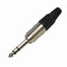 FICHA JACK 6.5 ST PROF.BL