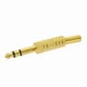 FICHA JACK 6.5 ST OURO