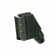 FICHA 20P. MACHO SCART