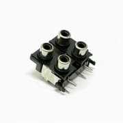 FIC.PAIN.CI C/4 X RCA