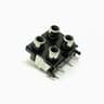 FIC.PAIN.CI C/4 X RCA