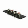 4 RCA FEMEA DE PAINEL