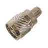 ADP. MINI UHF FEMEA P/UHF MACH