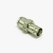 BNC FEMEA (RG58) SOLDAR