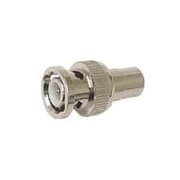 FICHA BNC MACHO RG59/U SOLDAR