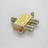 SPLITTER 1 ENTRADA F 2 SAIDAS