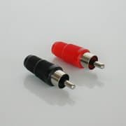 FICHA RCA MACHO