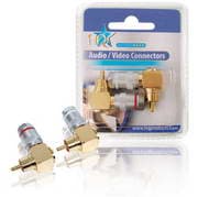 FICHA RCA MACHO 90G BLISTER 2