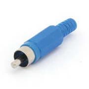 FICHA RCA MACHO - AZUL