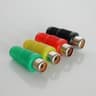 FICHA RCA EXTENSAO