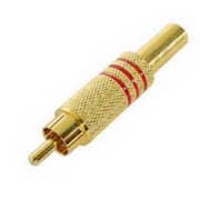 FICHA RCA METALICA VERMEL
