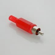 RCA M C/PROTECCAO CABO