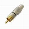 RCA MACHO PRO OURO PRETO